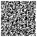 QR code with Quality Networks contacts