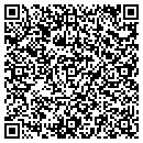 QR code with Aga Gas & Welding contacts