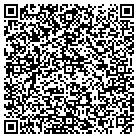 QR code with Quality Network Solutions contacts
