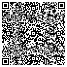QR code with Andrew D Mattson Certified contacts