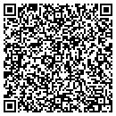 QR code with Nestell Laura R contacts