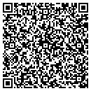 QR code with Quantsupport LLC contacts