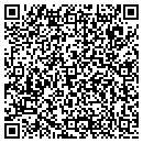 QR code with Eagles Nest Gallery contacts