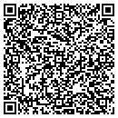 QR code with Diagnostic Imaging contacts