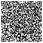 QR code with American Convenience Store contacts