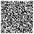 QR code with The Auto Glass Shop Inc. contacts