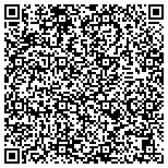 QR code with Key Wee Fun House And Learning Autism Center Inc contacts