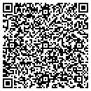 QR code with Random Walk Ranch contacts