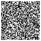 QR code with Albrecht Custom Welding contacts