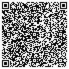 QR code with Diagnostic Outpatient Center contacts