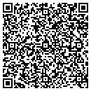 QR code with Nguyen Maria T contacts