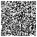 QR code with Niblock Jenny L contacts