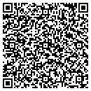 QR code with Quill Software contacts