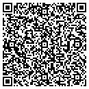 QR code with Alexander Welding Inc contacts