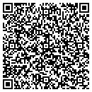 QR code with Quotient Inc contacts