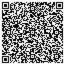 QR code with Nimz Ashley M contacts
