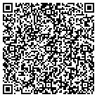 QR code with John Mcsweeny District Office contacts