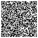 QR code with Raam Consultants contacts