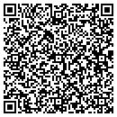 QR code with Light of Moon Inc contacts