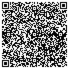 QR code with Leadership Hendricks County contacts