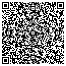 QR code with Diagnostic Test Group contacts
