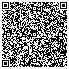 QR code with Steven Jones Properties contacts