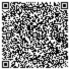 QR code with Radstone Technology contacts