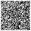QR code with All Ways Welding contacts