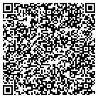 QR code with Sargeant United Methodist Chr contacts