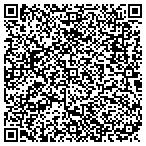 QR code with Madison County Community Foundation contacts