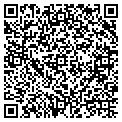 QR code with Dianon Systems Inc contacts