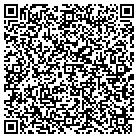 QR code with American Diamond Tool & Gauge contacts