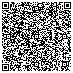 QR code with Randolph & Andrews Consulting Group LLC contacts
