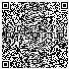 QR code with Boranco Management LLC contacts