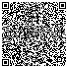 QR code with Simpson United Methodist Chr contacts
