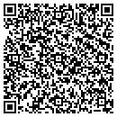 QR code with Rand Worldwide contacts