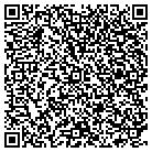 QR code with Independence Group Credit Un contacts