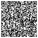 QR code with Ranger Systems Inc contacts