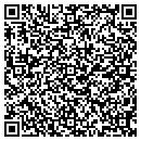 QR code with Michael's Men's Wear contacts