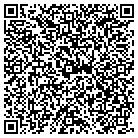 QR code with Rash Consulting Services Inc contacts