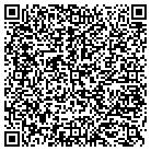 QR code with Southwest District Untd Mthdst contacts
