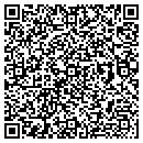 QR code with Ochs Dorothy contacts