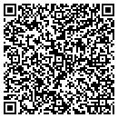 QR code with Michael A Hood contacts
