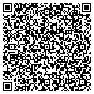 QR code with Spencer Brook United Methodist contacts