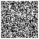 QR code with Discount Rx contacts