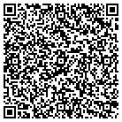 QR code with Raven Technologies LLC contacts