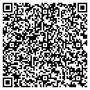 QR code with Meadowcreek Inc contacts