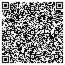 QR code with Am Fabricating & Welding contacts