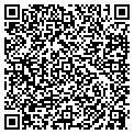 QR code with Airbits contacts