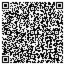 QR code with The Looking Glass LLC contacts